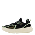 Ua Flow Futr X 4 Camo Black