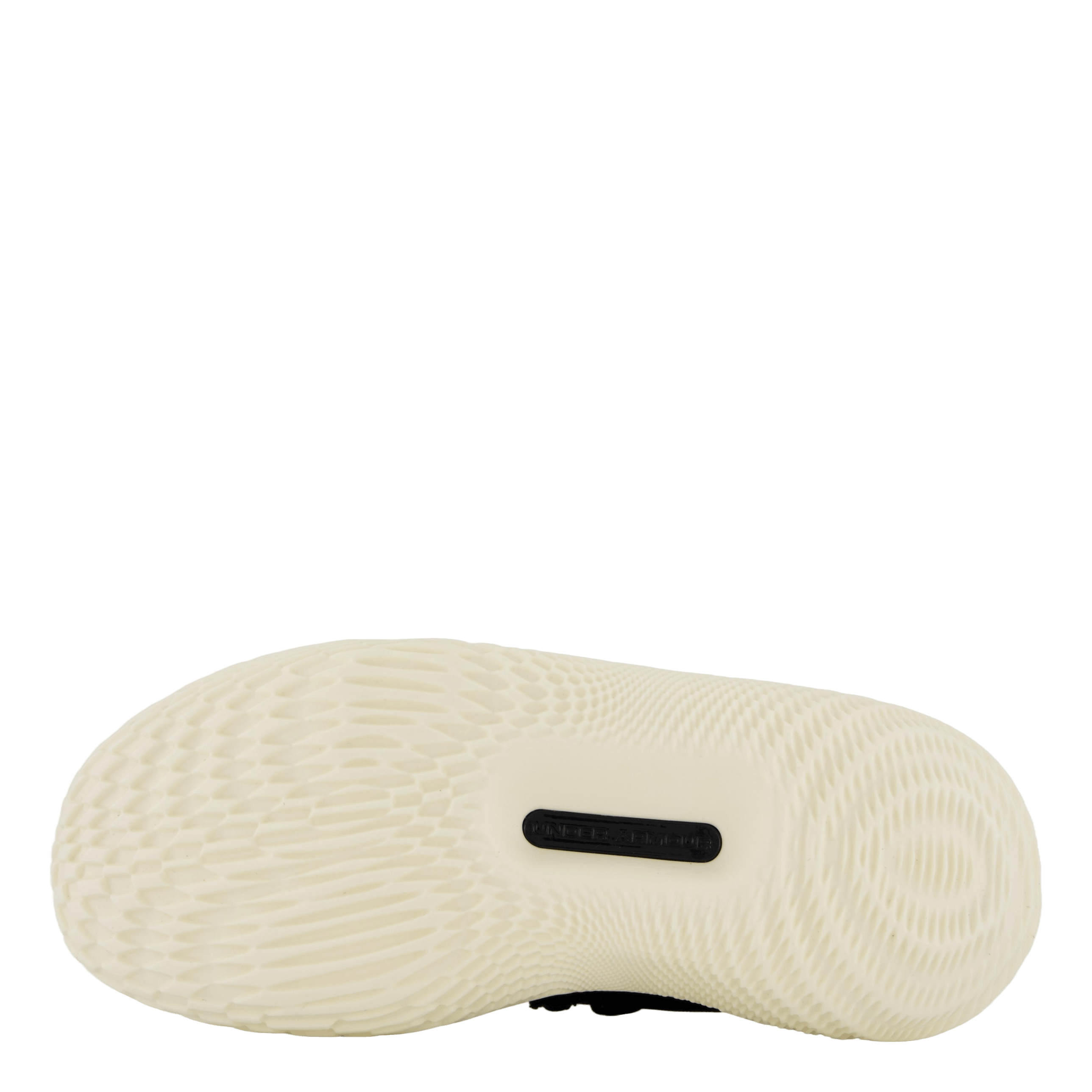 Ua Flow Futr X 4 Camo Black