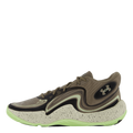 Ua Spawn 6 Mid Camo Camel