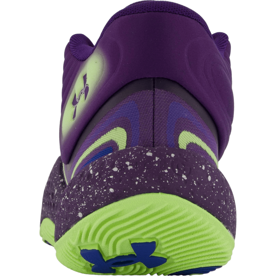 Ua Spawn 6 Mid Sos Purple