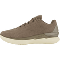 Curry 1 Low Flotro Lux Camel