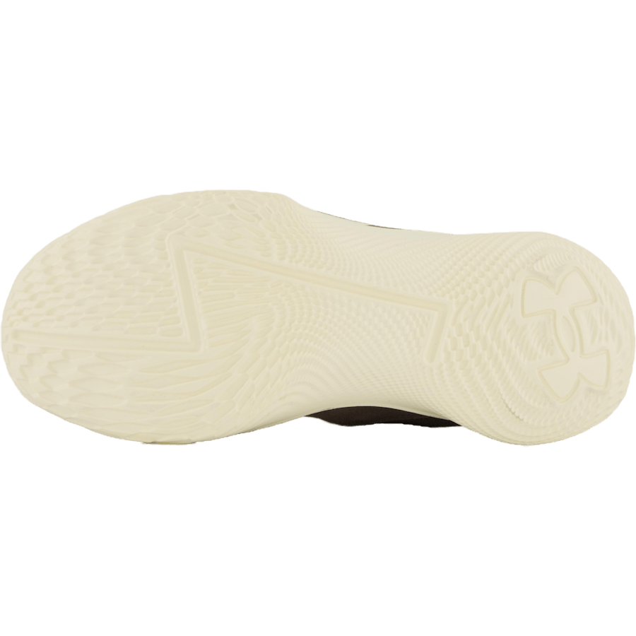 Curry 1 Low Flotro Lux Camel