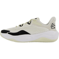 Curry Splash 24 Sde White