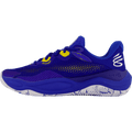 Curry Splash 24 Royal