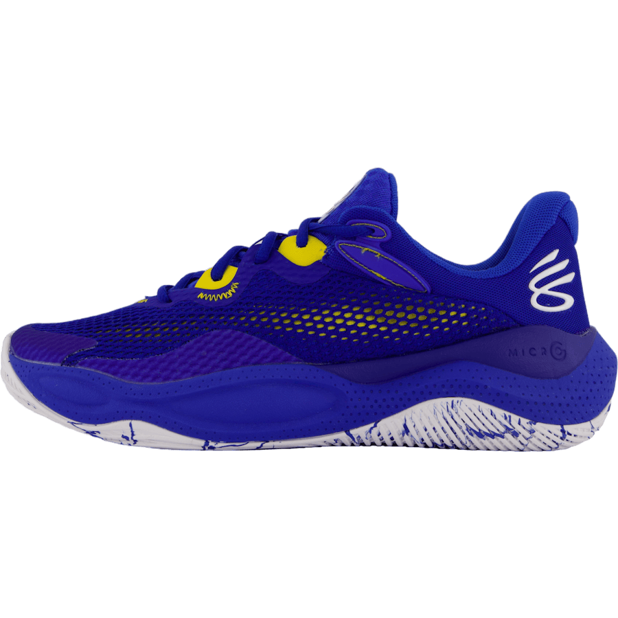Curry Splash 24 Royal