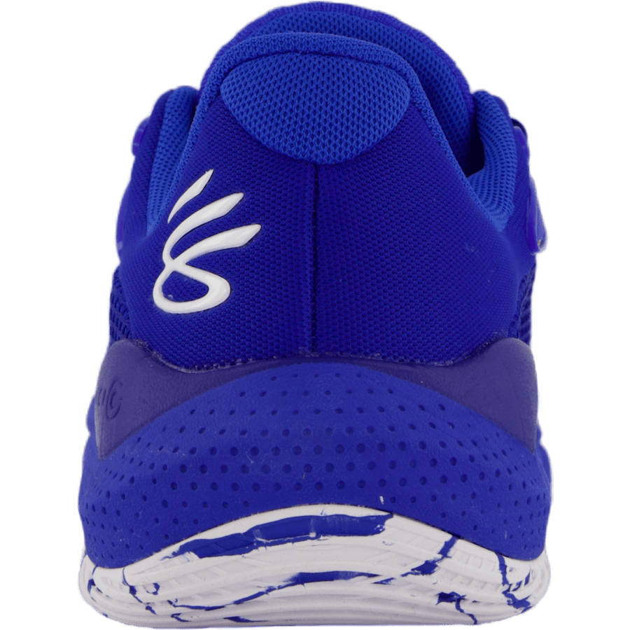 Curry Splash 24 Royal