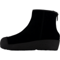 Guard III M Black