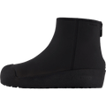 Guard III M Black