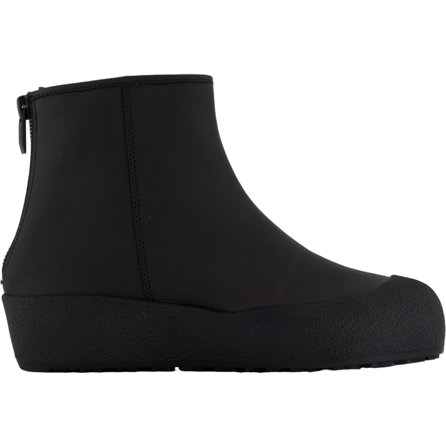 Guard III M Black