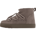 Classic Low Grey