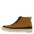 Sorel Metro™ Ii Chukka Wp Brown