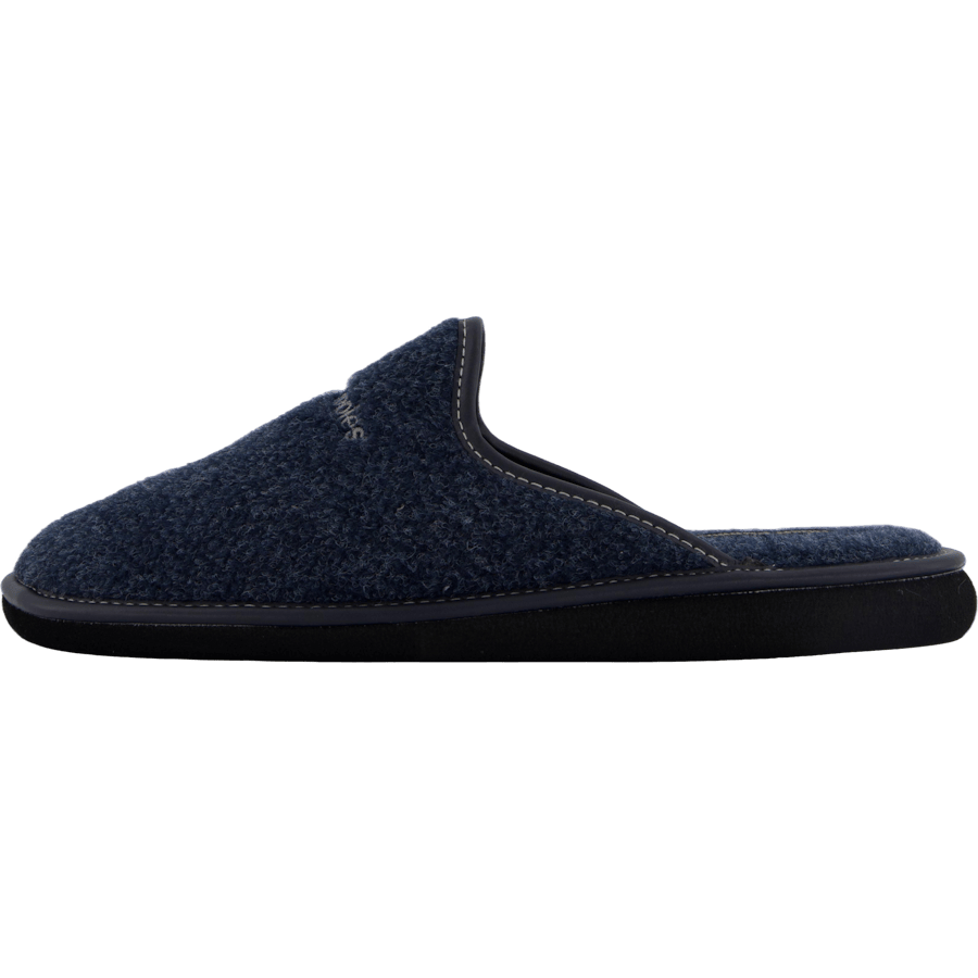 Men's Manuel Navy