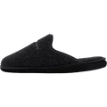 Men's Manuel Antracit