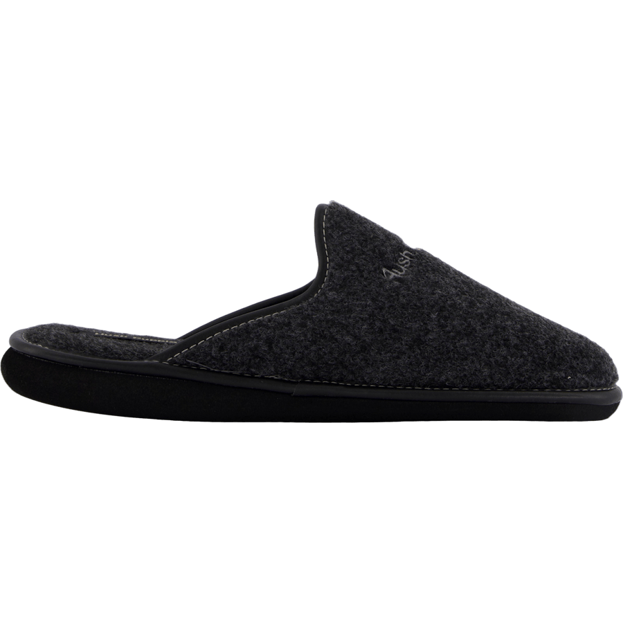 Men's Manuel Antracit