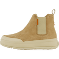 Marquette Thermo Pull On Wp Tan