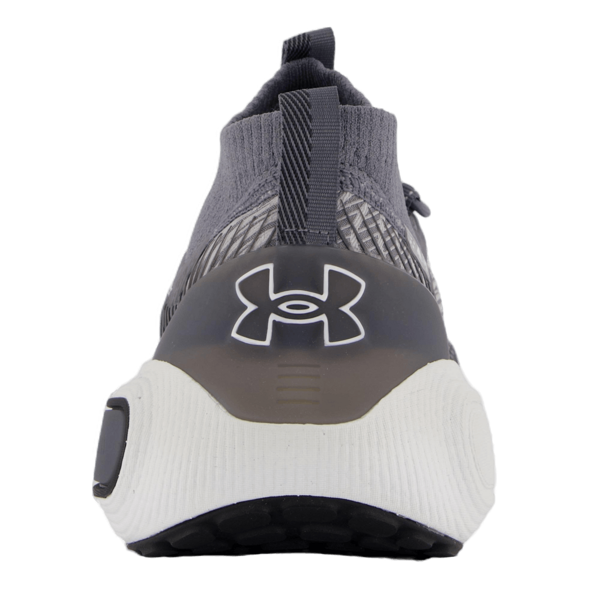 Ua U Phantom 4 Storm Anthracite