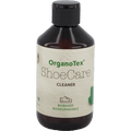 ShoeCare Cleaner 300 ml