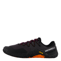 Trail Glove 7 Black/multi