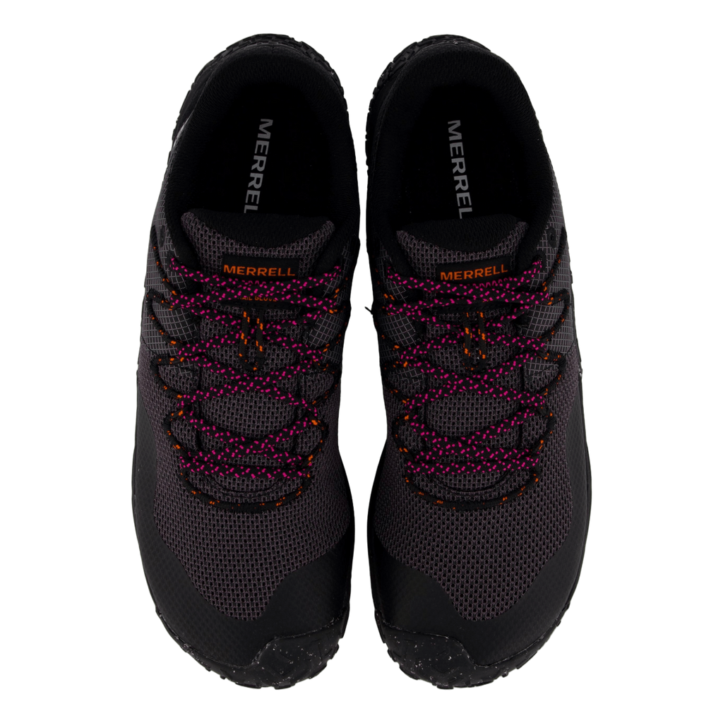 Trail Glove 7 Black/multi