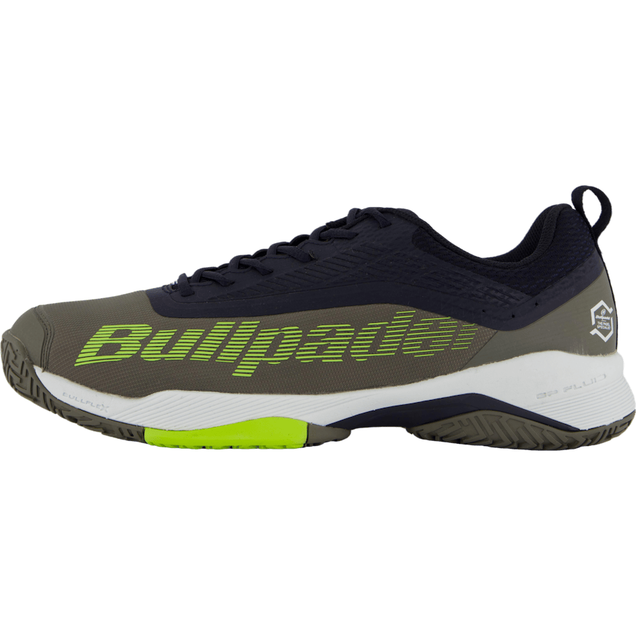 Perfomance Hybrid 24i Kaki