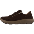 Bliss Ciok (braun)