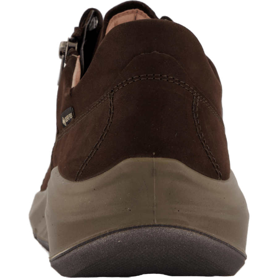 Bliss Ciok (braun)