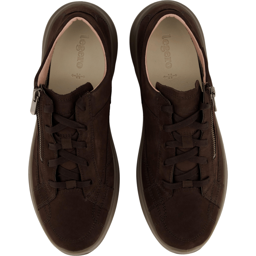 Bliss Ciok (braun)