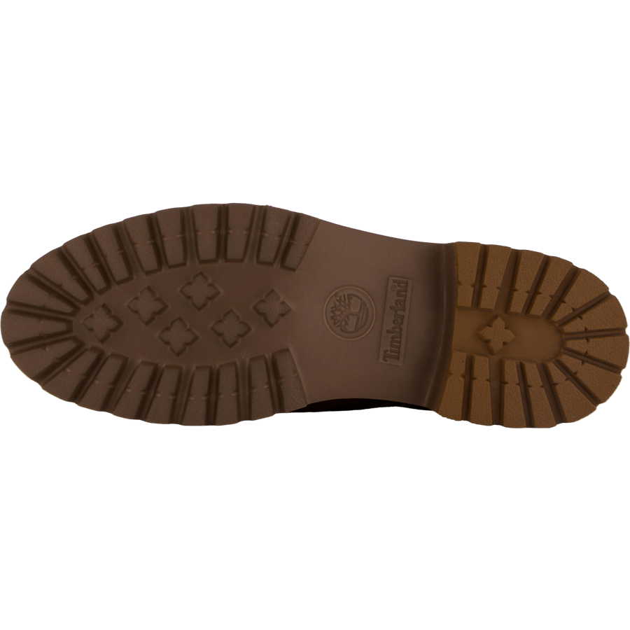 Lace Up Shoe Saddle