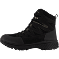 Urbs Hamilton Gtx Black