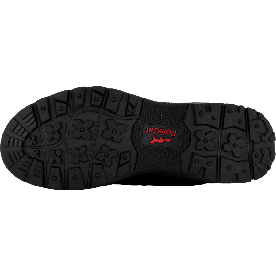 Urbs Hamilton Gtx Black