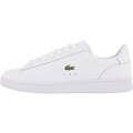CARNABY SET WHITE