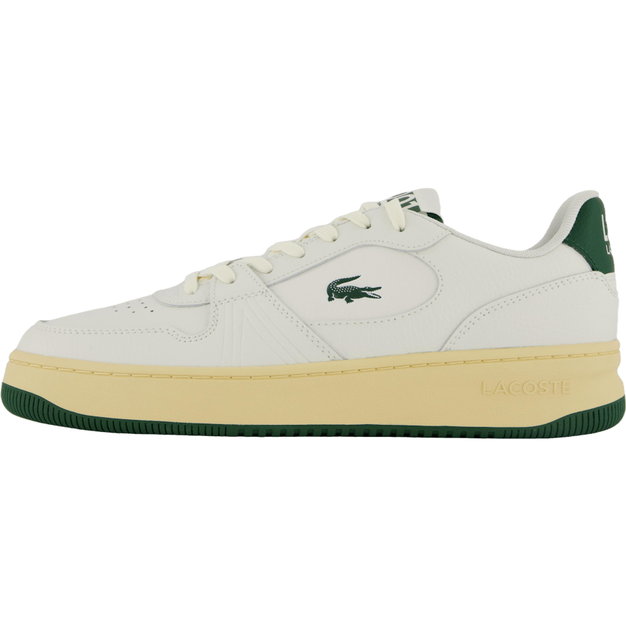 Set Trainers 1ys Lagoon Green/paon-white-co