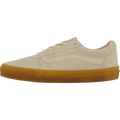 Ward Translucent Gum Creme Brulee