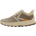 Ke 450 Dirt W-birch-nectarine Birch-nectarine