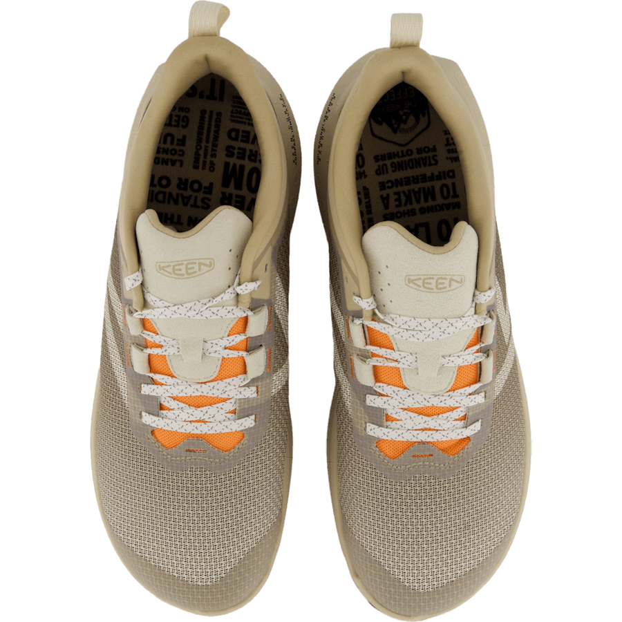 Ke 450 Dirt W-birch-nectarine Birch-nectarine