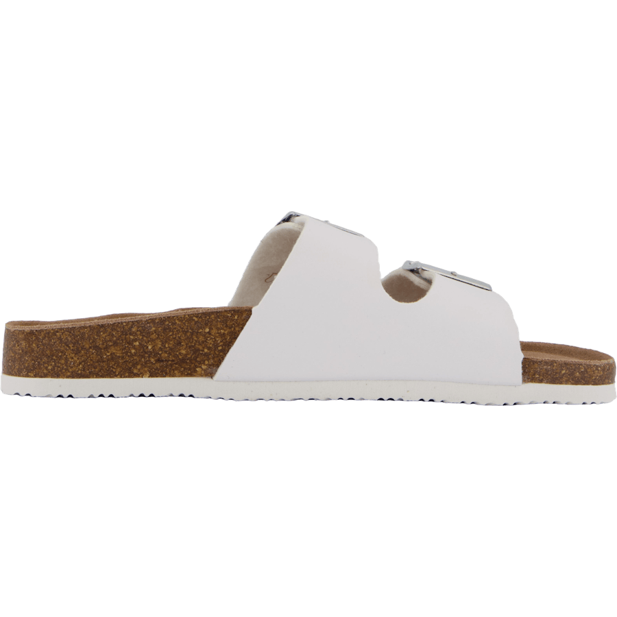 Spectra W White