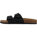 Spectra M Black