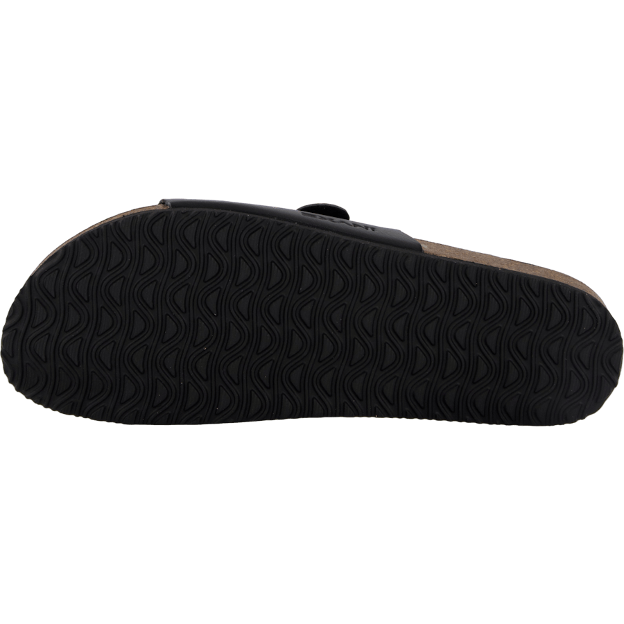Spectra M Black