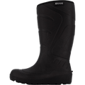 Frost M Black