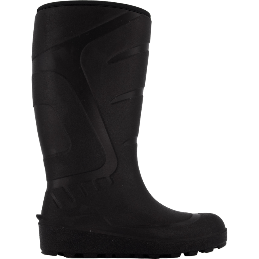 Frost M Black