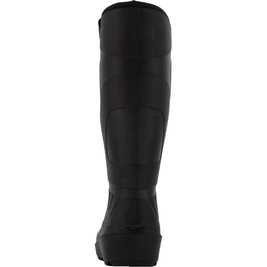 Frost M Black