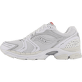Progrid Triumph 4 1 White/silver