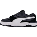 Puma-180 Strong Gray-puma Black