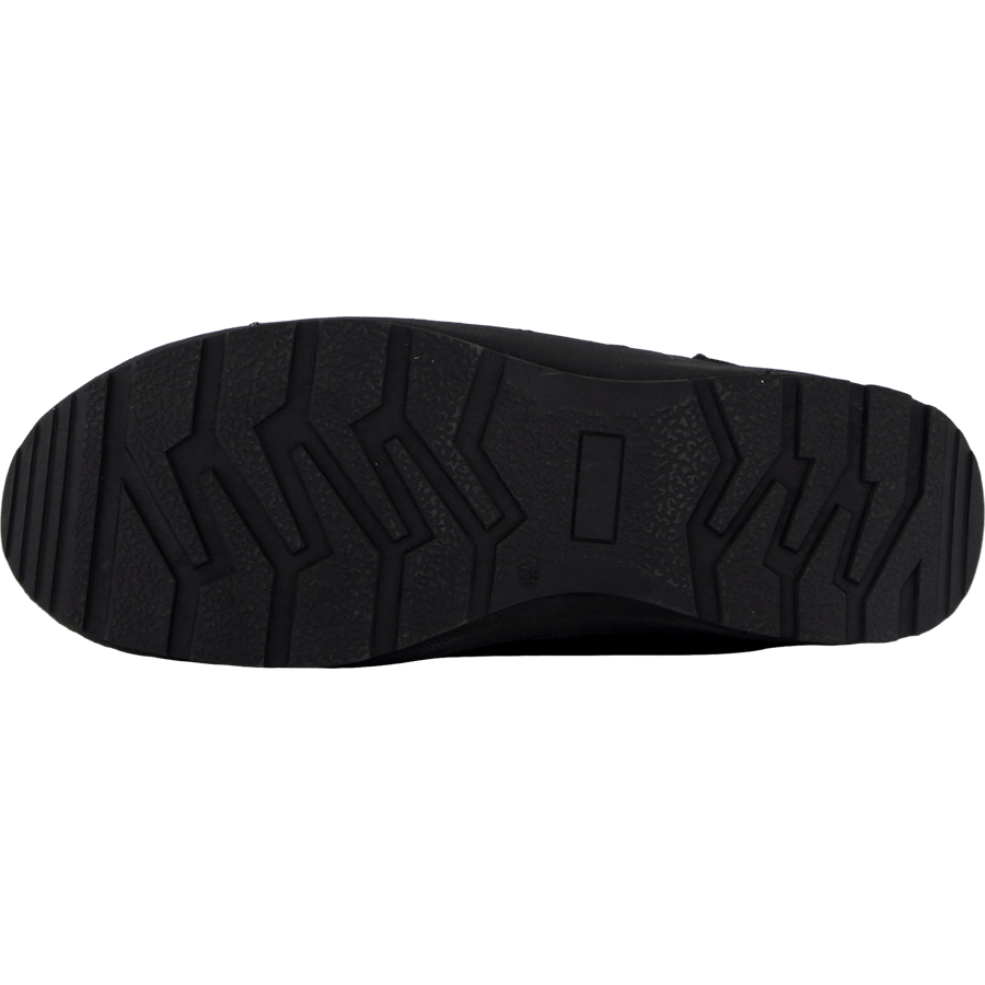 Phillis Black
