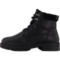 Greenford Black