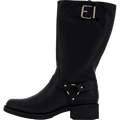 71-62802 Black