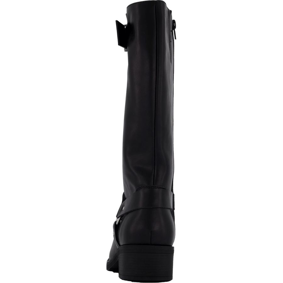 71-62802 Black
