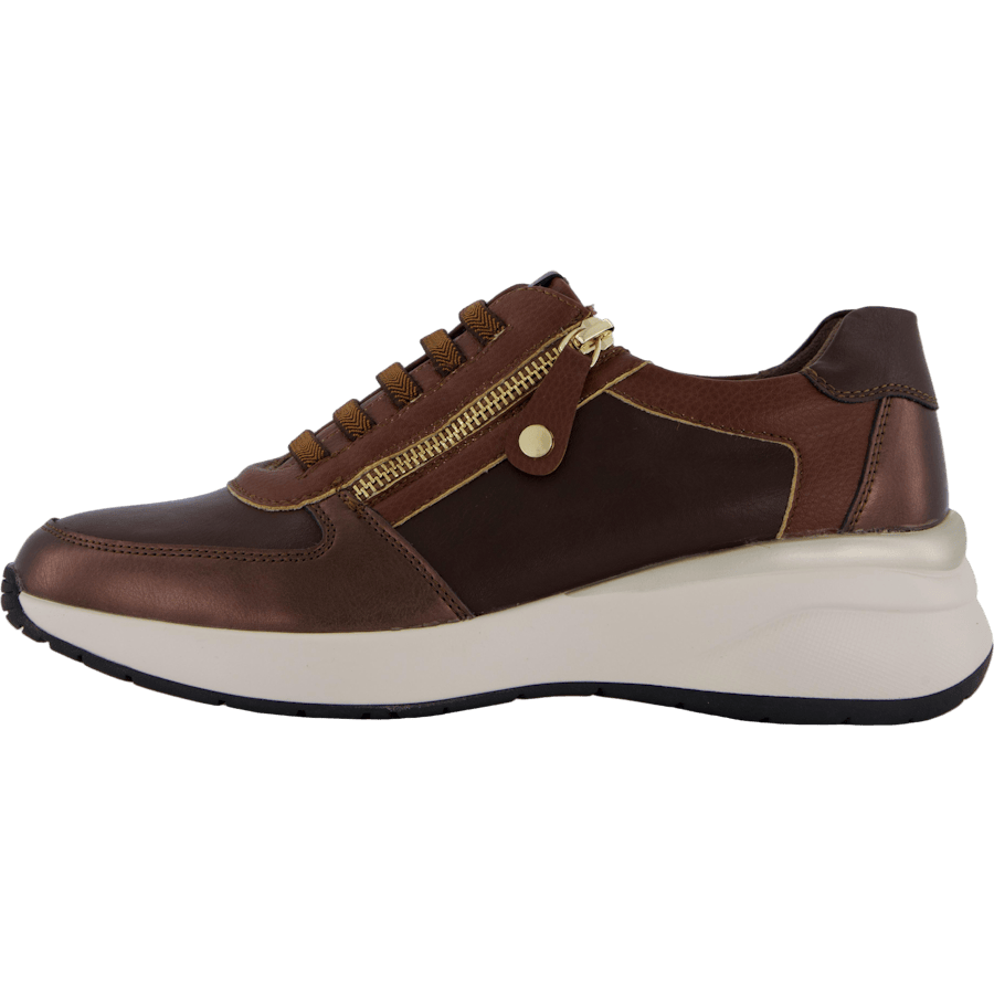 94-31319 Brown