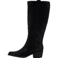 97-21101 Black