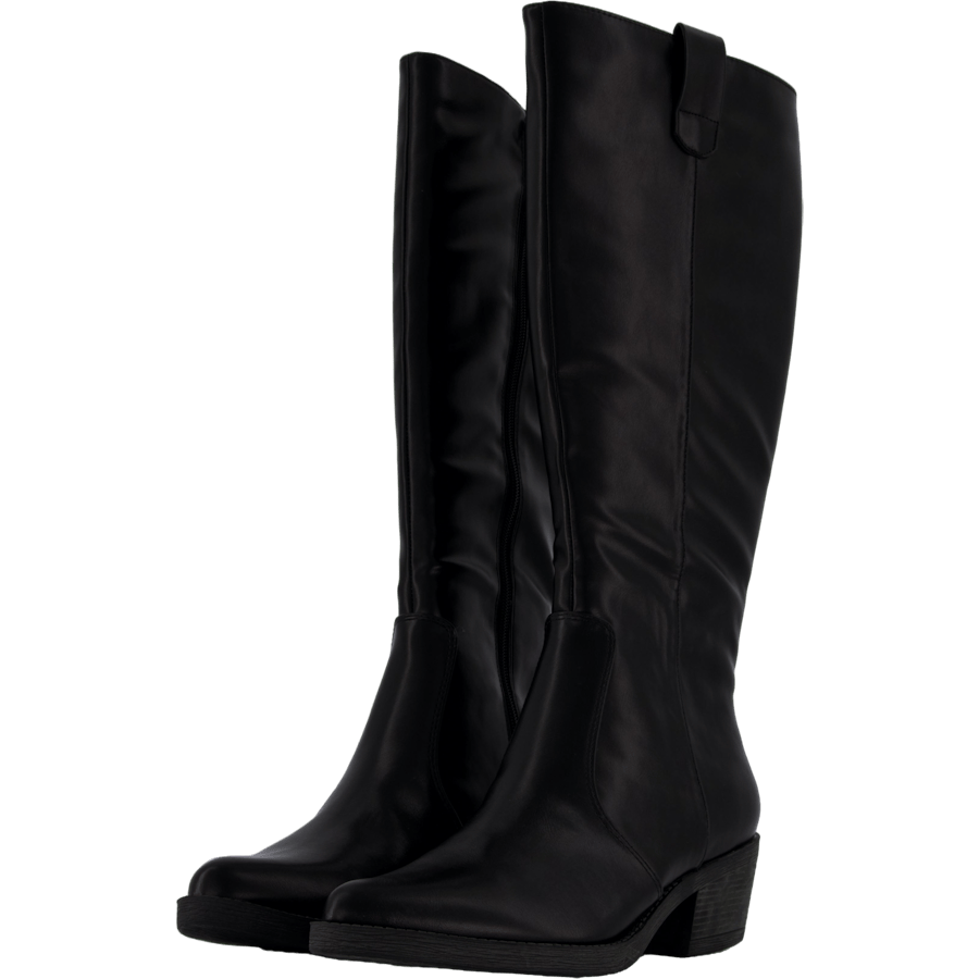 97-21101 Black